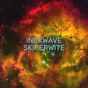 Skiperwite - INEXWAVE