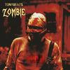 Zombie (Original Mix) - Tonybeats