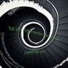 Chipi (Nostalgic Mix) - The Godfathers Of Deep House SA