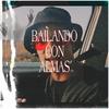 Bailando con almas (Explicit) - Kxinedlce