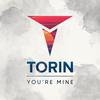 You're Mine - Torin&Kevin Trinh