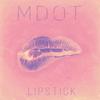 Lipstick - M Dot Digga
