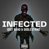 Slap Chopped (Explicit) - Idiot gang&OodleString&Aurelio Romo