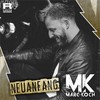 Neuanfang - Marc Koch