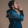 Player - Travis Atreo