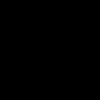 1st - Nakamichi