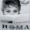 Love Lock (Original Mix) - Leon (Italy)