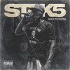 Change Fo a Sakk (Explicit) - Stak5