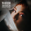 yo quiero!(spanish version) - Jade Baraldo