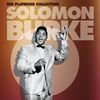 Got to Get You off My Mind (Edit) - Solomon Burke