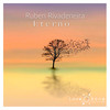 Eterno - Ruben Rivadeneira