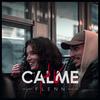 Calme - Flenn