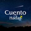 Cuentos de hadas - Sete