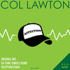 Affection (Da Funk Junkies Housey Flava Mix) - Col Lawton