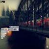 Black Sheep (Original Mix) - 2bee
