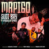 Mapigo - Sudi Boy&Kansoul&TOMANI