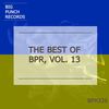 Against the World (Original Mix) - Patricio Pereira