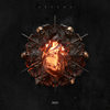 Dreams - Davire&DZTN&Frizzyboyz&Subsonic&Adam Putra
