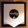 Colchonero (Duomek Remix) - Tom Pooks