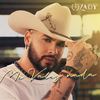 Me Vales Nada - zaDy