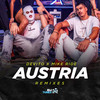 Austria (DJ Architect & Brevis Remix) - Devito&Mike Ride&Brevis&DJ Architect