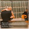 Grow up Too Fast(Daddy Daughter Song) - Jimmy Charles