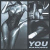 You (Explicit) - Ramonie&Jolie P