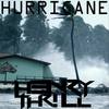 Hurricane - H3nry Thr!ll