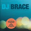 Nh4[feat. Ancient Astronauts] (Ancient Astronauts Remix) - DJ Brace&Ancient Astronauts