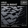 Left & Right - Lorjs