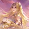 圣洁如一 （《斗罗大陆》千仞雪角色曲） - 神之审判ぁ&鹿予&鱼眠&事儿精