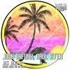 Jack Jacks (Original Mix) - Josh DaFunk&Raul Atek