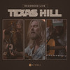 Cowboy Ghost (Live) - Texas Hill