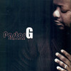 Thank You - Pastor G