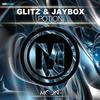 Potion (Original Mix) - Glitz&JayboX