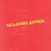 Bellakera Anthem - Good Blvnt&Lost Sync