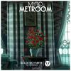 Metroom (Original Mix) - Myro