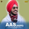 Aas(Hope) - Harman Gill&Neetu Bhalla