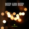 What I Like To Do (No Vocal Mix) - Angelo Bellomo