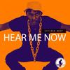 Izembe - Citizen Deep&Nolwazi Mabena