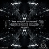 The Dark Side - The Ghost Chasers