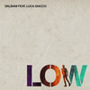 Low - Dalbani&Luca Giacco&Christopher Anthony John Martin&Guy Rupert Berryman&Jonathan Mark Buckland&William Champion