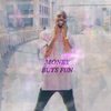 A Real Rap Song (Explicit) - Navelle&Narvo No Cutz