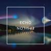 Echo Epsilon - Spooly