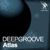 Atlas (Hermanez Remix) - Deepgroove