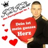 Dein ist mein ganzes Herz - Kai Kaiser