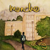De Fångades Dikt - Viktor Ax&Moncho