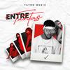 Entre Tantas (Explicit) - Tayro Music