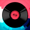 Late Summer[ZBR077] - vlf&Zebra Rec.