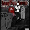 Why So Serious (Explicit) - The King&76 Keem